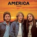 America - Homecoming 180g Vinyl LP in 2019 | Music | Musica disco ...
