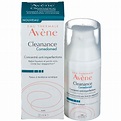 AVENE CLEANANCE COMEDOMED Concentré Anti-Imperfections 30ML ...