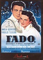 Fado, História d'uma Cantadeira (1947) - IMDb