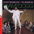 Swamp Dogg - Give 'Em as Little as You Can… as Often as You Have To ...