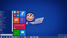 Windows 9 iso image download - lavananax