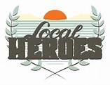 Local Heroes 2019 - The Santa Barbara Independent