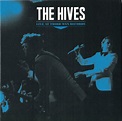 The Hives - Live At Third Man Records (2020, CD) | Discogs