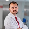 Dr. David González Peinado Cirujano plástico, Madrid - Reserva cita ...