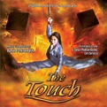 Связь музыка из фильма | The Touch Original Motion Picture Soundtrack