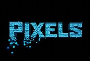 Pixels Release Date Pushed to July 24, 2015; Adam Sandler Leads Action ...