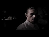 Christian Blake Film Official Trailer 08 - YouTube