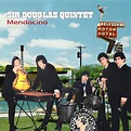 ‎Mendocino - Sir Douglas Quintetのアルバム - Apple Music