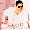 Waterbed Hev by Heavy D, Lost Boyz, Soul For Real, Big Bub, McGruff ...