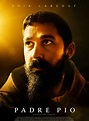 Trailer du film Padre Pio - Padre Pio Bande-annonce VO - AlloCiné