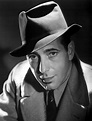 Humphrey Bogart Double Feature on Wednesday, November 30th in Pasadena, North Hollywood, and ...