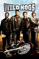 Wild Hogs now available On Demand!