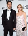 Diane Kruger et Joshua Jackson : rupture après dix ans d'amour - Elle