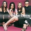 The Corrs - In Blue (2000) Hi-Res » HD music. Music lovers paradise ...