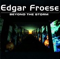 cue-records.com - Edgar Froese,Beyond The Storm