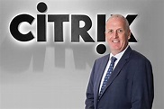 Citrix appoints Andy MacDonald as area VP for emerging markets ...