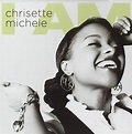 MICHELE,CHRISETTE - I Am - Amazon.com Music
