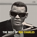 The Best of Ray Charles | Vinyl 12" Album | Free shipping over £20 ...