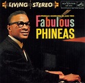 Phineas Newborn, Jr., And Trio* - Fabulous Phineas (2016, CD) | Discogs
