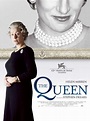The Queen - film 2006 - AlloCiné