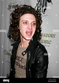 Mickey Avalon arrives in Hollywood, CA during the Third Annual ...