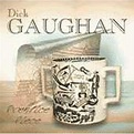 Dick Gaughan: Prentice Piece – Proper Music