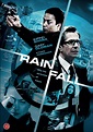 Rain Fall - Film - CDON.COM