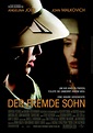 Der fremde Sohn | Moviepedia Wiki | Fandom