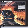 Big Sounds Of The Drags, Junkie XL | CD (album) | Muziek | bol.com