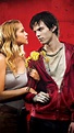 Warm Bodies Wallpapers - Wallpaper Cave