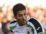 Ezequiel Garay - Valencia | Player Profile | Sky Sports Football