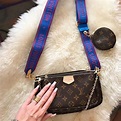 Lv bags