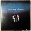 The Doors ‎– The Soft Parade (1979) Vinyl, LP, Album, Gatefold ...