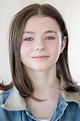 Thomasin McKenzie Top Must Watch Movies of All Time Online Streaming