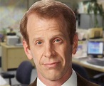 Warren Lieberstein - Bio, Facts, Family Life of Producer & Actor