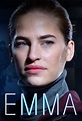 Emma (TV Series 2016– ) - IMDb