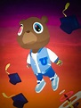 Kanye West Graduation Bear | Etsy