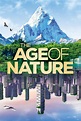 The Age of Nature (TV Series) | Radio Times