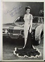 1967 Oldsmobile Delta 88 Custom & Miss America Jane Anne Jayroe ...