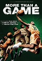 More Than a Game (2008) - Kristopher Belman | Synopsis, Characteristics ...