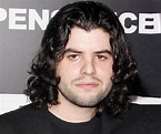 Sage Stallone Biography - Facts, Childhood, Family Life & Achievements