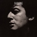 Novice by Alain Bashung, LP with playthatmusic - Ref:117354814