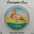 Christopher Cross: Ride Like the Wind (Music Video 1980) - IMDb