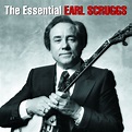 The Essential Earl Scruggs by Earl Scruggs on Spotify