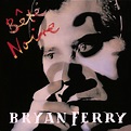 Bête Noire - Album by Bryan Ferry | Spotify
