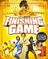 Image gallery for Finishing the Game: The Search for a New Bruce Lee ...