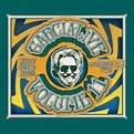 GarciaLive Volume 11: November 11th, 1993 Providence Civic Center ...