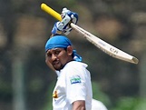 Sri Lanka all-rounder Tillakaratne Dilshan retires from Test cricket ...