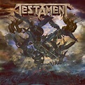Testament - The Formation of Damnation - Reviews - Encyclopaedia ...