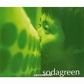 The Audiovisual And Hallucinations In The Air (EP) - Sodagreen - tải ...